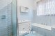 Photo - 54 Westgate Street, Oakleigh VIC 3166 - Image 8