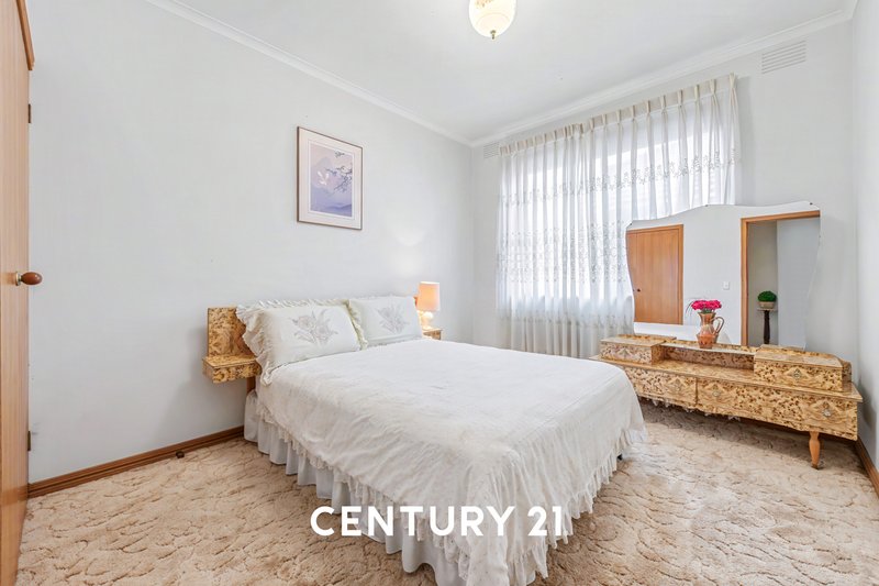 Photo - 54 Westgate Street, Oakleigh VIC 3166 - Image 9