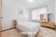 Photo - 54 Westgate Street, Oakleigh VIC 3166 - Image 9