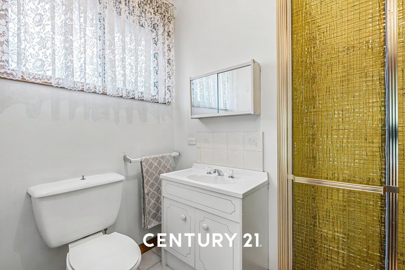 Photo - 54 Westgate Street, Oakleigh VIC 3166 - Image 10
