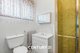 Photo - 54 Westgate Street, Oakleigh VIC 3166 - Image 10