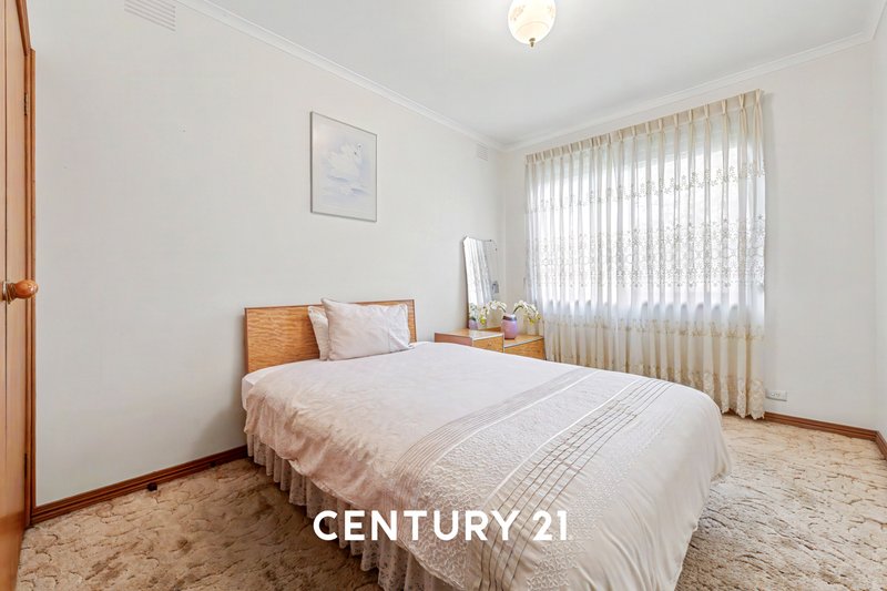 Photo - 54 Westgate Street, Oakleigh VIC 3166 - Image 11