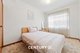 Photo - 54 Westgate Street, Oakleigh VIC 3166 - Image 11