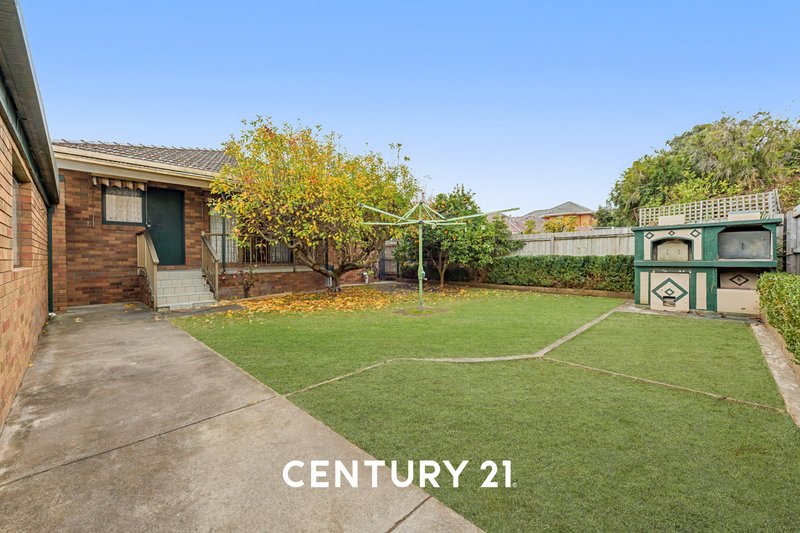 Photo - 54 Westgate Street, Oakleigh VIC 3166 - Image 12