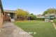 Photo - 54 Westgate Street, Oakleigh VIC 3166 - Image 12