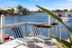 Photo - 54 Westholme Circuit, Pelican Waters QLD 4551 - Image 20