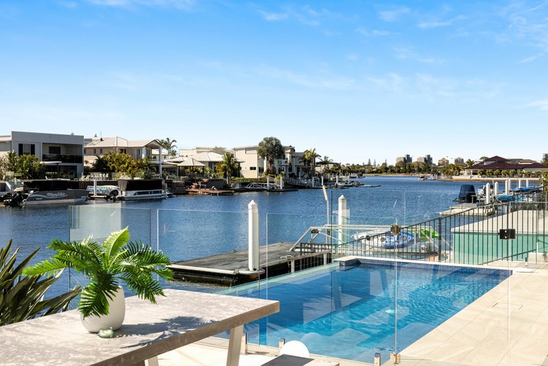 Photo - 54 Westholme Circuit, Pelican Waters QLD 4551 - Image 21