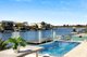 Photo - 54 Westholme Circuit, Pelican Waters QLD 4551 - Image 21