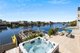 Photo - 54 Westholme Circuit, Pelican Waters QLD 4551 - Image 22