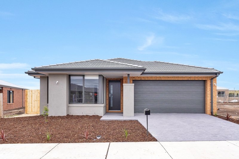 54 Wetherby Circuit, Lara VIC 3212