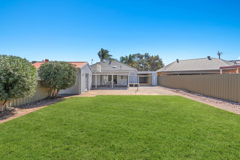 Photo - 54 Whimpress Avenue, Findon SA 5023 - Image 21