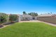 Photo - 54 Whimpress Avenue, Findon SA 5023 - Image 21