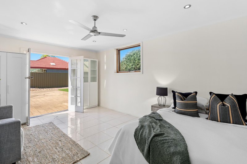 Photo - 54 Whimpress Avenue, Findon SA 5023 - Image 22