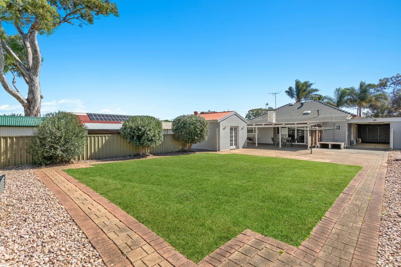 Photo - 54 Whimpress Avenue, Findon SA 5023 - Image 23