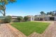 Photo - 54 Whimpress Avenue, Findon SA 5023 - Image 23