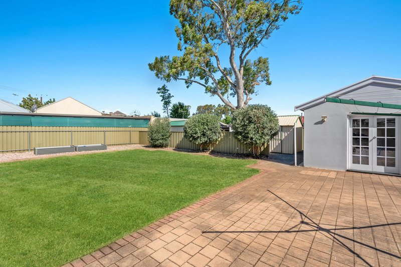 Photo - 54 Whimpress Avenue, Findon SA 5023 - Image 24