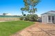 Photo - 54 Whimpress Avenue, Findon SA 5023 - Image 24