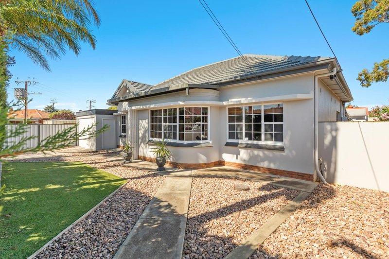 Photo - 54 Whimpress Avenue, Findon SA 5023 - Image 25