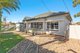 Photo - 54 Whimpress Avenue, Findon SA 5023 - Image 25