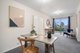 Photo - 54 Whitehaven Crescent, Mulgrave VIC 3170 - Image 6