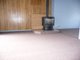 Photo - 54 Wigg Street, Wodonga VIC 3690 - Image 2