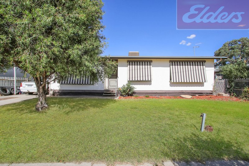 54 Wigg Street, Wodonga VIC 3690