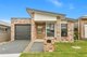 Photo - 54 Wildflower Crescent, Calderwood NSW 2527 - Image 1