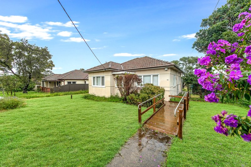 Photo - 54 Wilkins Street, Bankstown NSW 2200 - Image 3