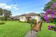 Photo - 54 Wilkins Street, Bankstown NSW 2200 - Image 3