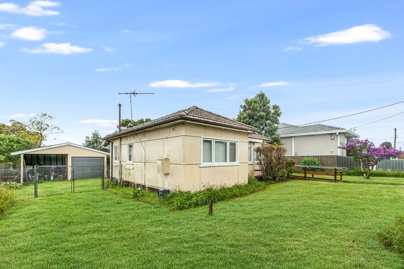 Photo - 54 Wilkins Street, Bankstown NSW 2200 - Image 4