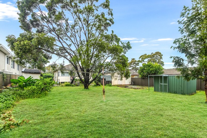 Photo - 54 Wilkins Street, Bankstown NSW 2200 - Image 5