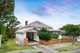 Photo - 54 Willmington Street, Wooloowin QLD 4030 - Image 14