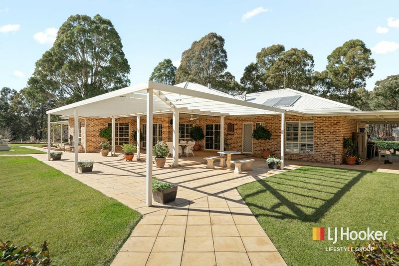 Photo - 54 Wilton Road, Wilton NSW 2571 - Image 4