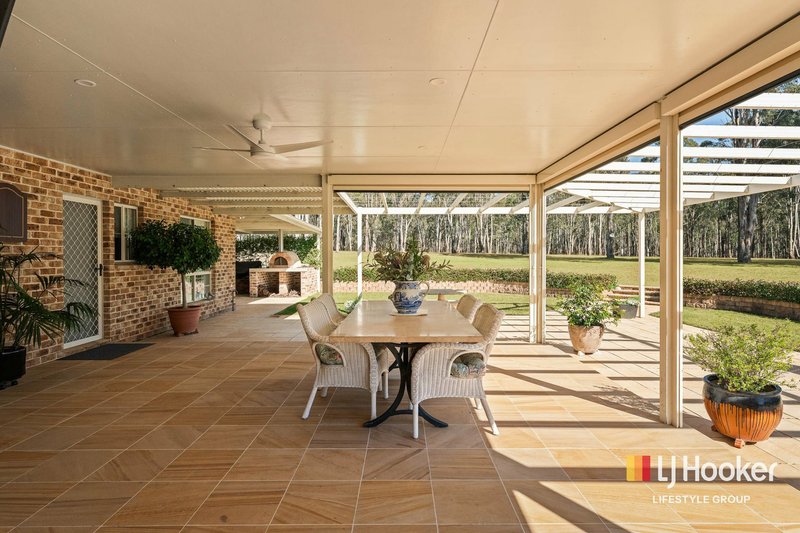Photo - 54 Wilton Road, Wilton NSW 2571 - Image 6