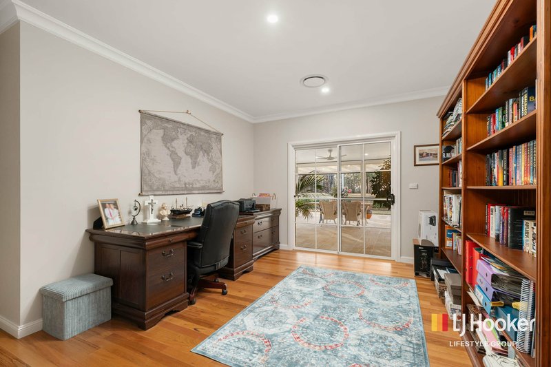 Photo - 54 Wilton Road, Wilton NSW 2571 - Image 18