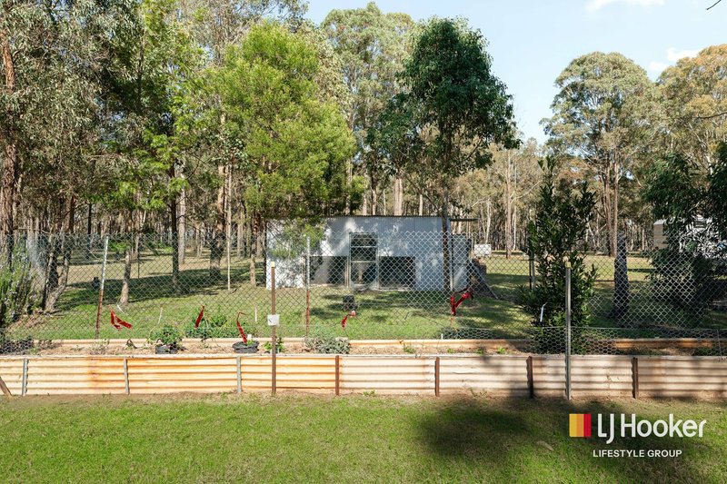 Photo - 54 Wilton Road, Wilton NSW 2571 - Image 20