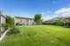 Photo - 54 Windermere Way, Sippy Downs QLD 4556 - Image 2