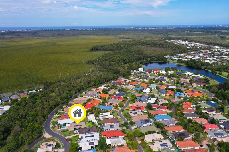 Photo - 54 Windermere Way, Sippy Downs QLD 4556 - Image 18