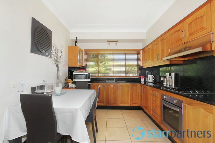 Photo - 54 Windsor Road, Merrylands NSW 2160 - Image 3