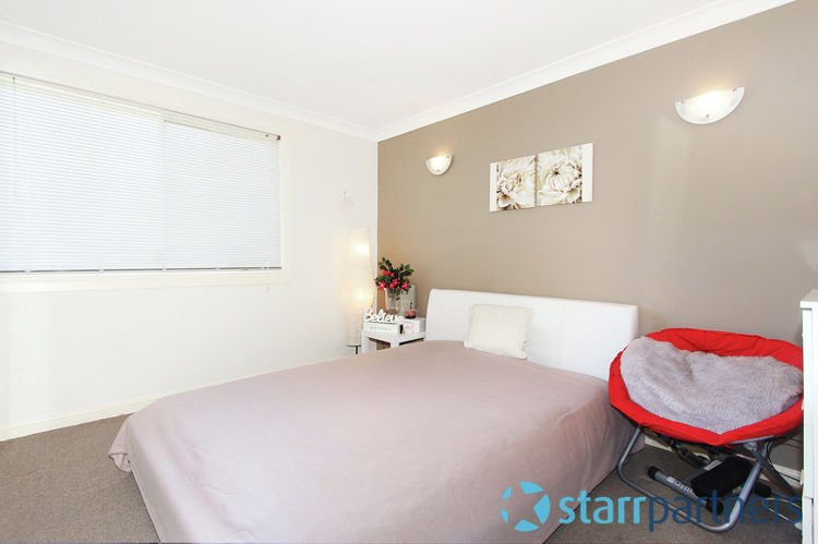 Photo - 54 Windsor Road, Merrylands NSW 2160 - Image 6