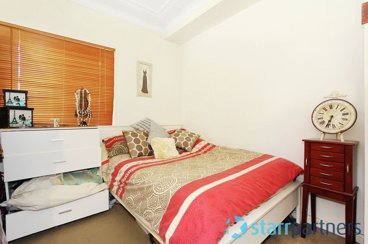 Photo - 54 Windsor Road, Merrylands NSW 2160 - Image 8