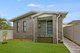 Photo - 54 Woodburn Road, Berala NSW 2141 - Image 13