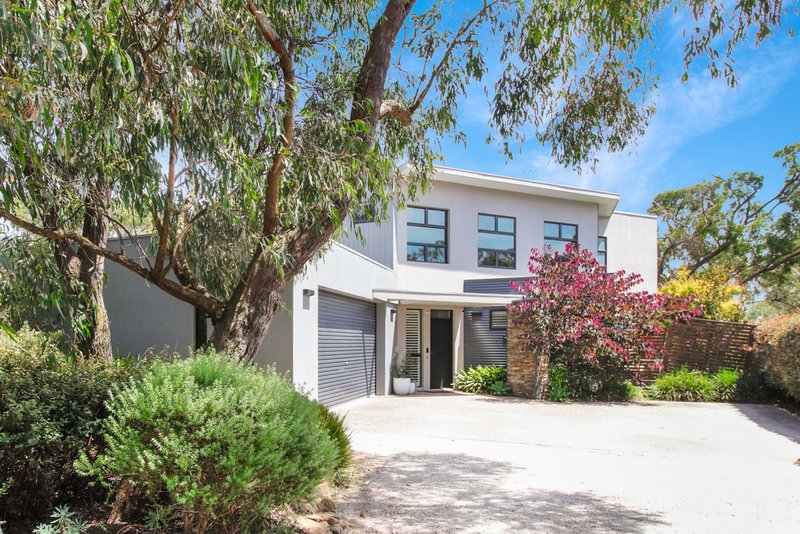 Photo - 54 Woodland Heath Drive, Inverloch VIC 3996 - Image 3