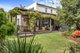 Photo - 54 Woodland Heath Drive, Inverloch VIC 3996 - Image 21