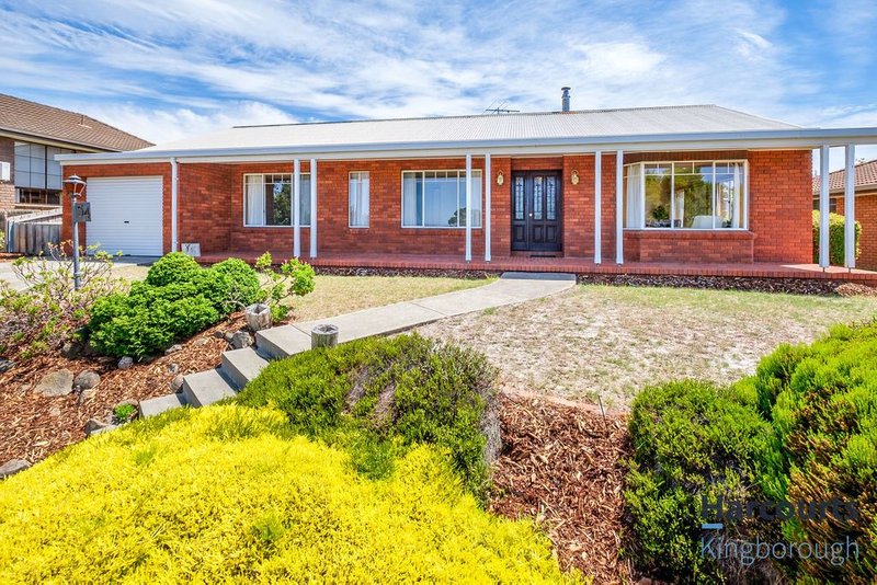 54 Woodlands Drive, Blackmans Bay TAS 7052