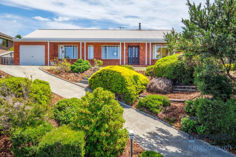 Photo - 54 Woodlands Drive, Blackmans Bay TAS 7052 - Image 2