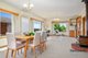 Photo - 54 Woodlands Drive, Blackmans Bay TAS 7052 - Image 5