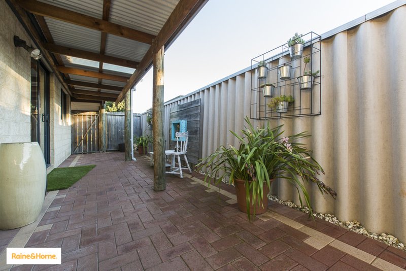 Photo - 54 Woodley Road, Glen Iris WA 6230 - Image 22