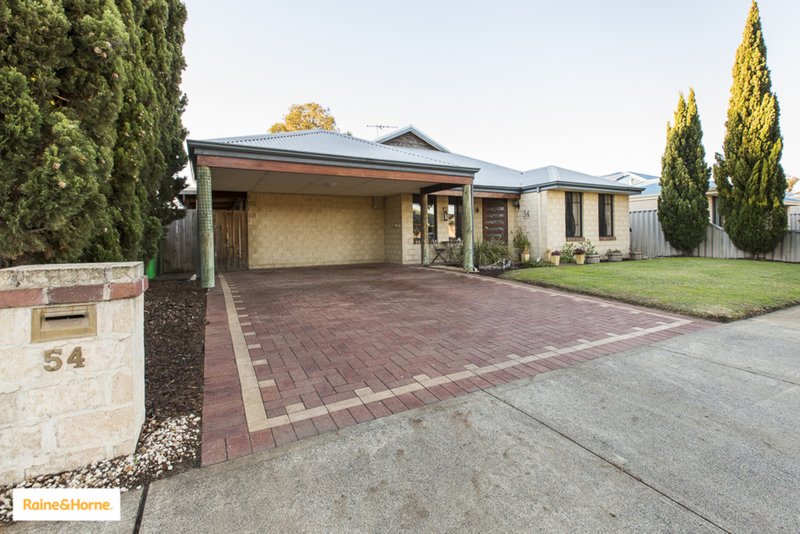 Photo - 54 Woodley Road, Glen Iris WA 6230 - Image 23