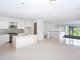 Photo - 54 Wyangan Valley Way, Mudgeeraba QLD 4213 - Image 3